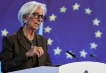 ЕЦБ считает, что задержание инкассаторов Ощадбанка в Венгрии может подорвать доверие к евро