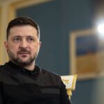 «Я не лгал»: Зеленский ответил Рубио по поводу гарантий безопасности и Донбасса