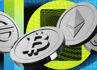 Старые правила – на выход. Цены на крипту падают. Как инвесторам адаптироваться к новой реальности