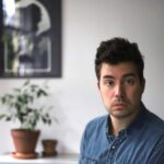 Венгрия обвинила журналиста-расследователя в шпионаже в пользу Украины