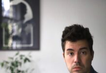 Венгрия обвинила журналиста-расследователя в шпионаже в пользу Украины