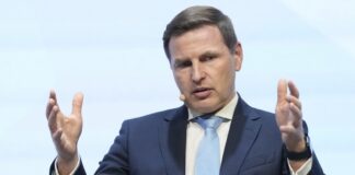 «Причина – Россия». В Эстонии отреагировали на украинские дроны, оказавшиеся в странах Балтии