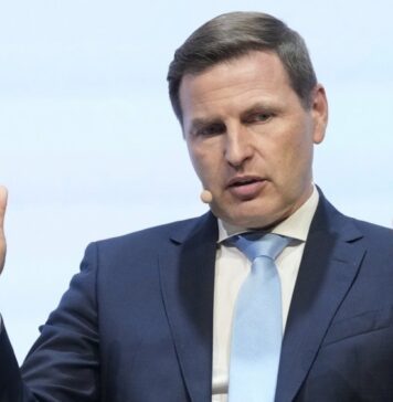 «Причина – Россия». В Эстонии отреагировали на украинские дроны, оказавшиеся в странах Балтии