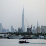 Аналитик рассказал об опции, в которой заводы украинского оружия могут появиться на Ближнем Востоке