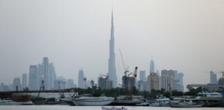 Аналитик рассказал об опции, в которой заводы украинского оружия могут появиться на Ближнем Востоке