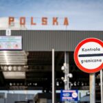 Польша построит на украинской границе электронный барьер. ГПСУ рассказала о своих средствах