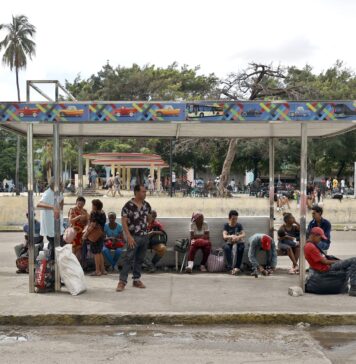 ГУР: Россия завербовала на войну против Украины до 15 000 кубинцев