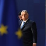 Politico: Евросоюз обсуждает варианты действий на случай победы Орбана на выборах