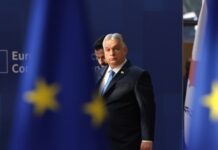 Politico: Евросоюз обсуждает варианты действий на случай победы Орбана на выборах