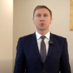 Bihus.Info: У генерального директора Ровенской АЭС обнаружено незарегистрированное поместье