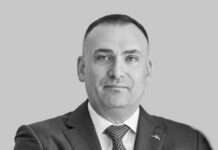 Металлургия в пике: китайский демпинг и турецкая сталь добивают украинские заводы