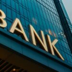 Минфин начал искать советника по приватизации двух государственных банков: объявлен конкурс