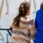 Еще 7 детей удалось вернуть в Украину с территории РФ