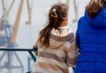 Еще 7 детей удалось вернуть в Украину с территории РФ