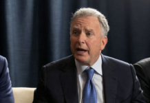 Уиткофф анонсировал «новые прорывы» в мирных переговорах по Украине