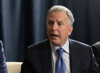 Уиткофф анонсировал «новые прорывы» в мирных переговорах по Украине