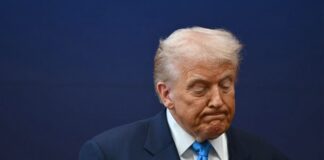 Для этого нет никакой причины: Трамп заявил, что не готов объявить победу над Ираном