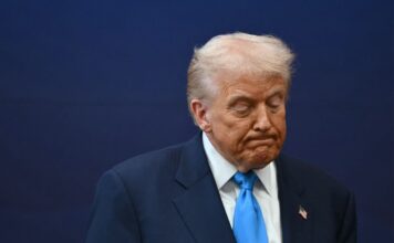 Для этого нет никакой причины: Трамп заявил, что не готов объявить победу над Ираном