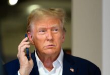 Ответ Ирана на мирное предложение США поступит сегодня: что известно