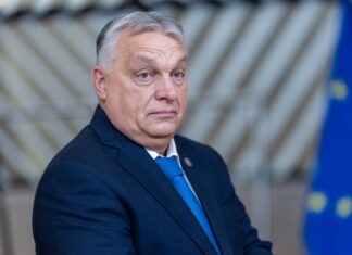 Орбан выдвинул топливный ультиматум Украине из-за нефтепровода «Дружба»