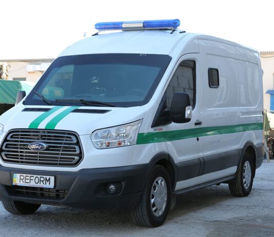 Захват инкассаторов Ощадбанка Венгрией: госбанк выдвинул Будапешту требование