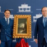 В Москве продали картину Айвазовского «Лунная ночь в Крыму». Эксперты не исключают ее вывоз с оккупированных территорий