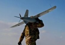 В Донецкой области уничтожены хаб «Shahed», ПВО и топливные объекты — Силы беспилотных систем