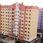 Отберут подвалы и чердаки: украинцы могут лишиться имущества в многоэтажках