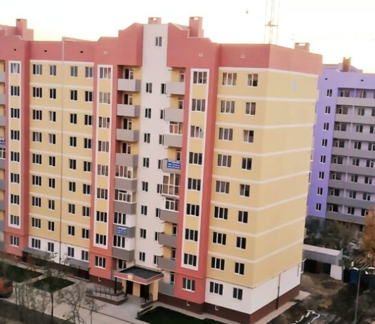 Отберут подвалы и чердаки: украинцы могут лишиться имущества в многоэтажках