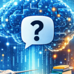 Украинский ИИ ищет имя: стартовало голосование в «Действии»