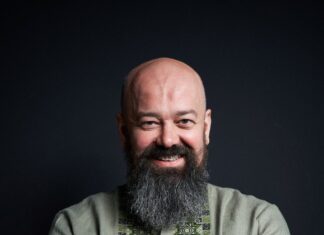 Иллюзия «после победы». О чем действительно говорят цифры исследования российских пленных