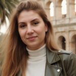 О красоте без каблуков. Как украинки воспринимают женщин на Западе