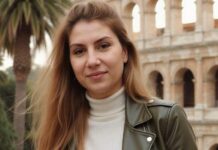 О красоте без каблуков. Как украинки воспринимают женщин на Западе