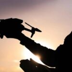 1468 г. день полномасштабной войны. Массированный удар по Кривому Рогу. В РФ горит нефтеналивной терминал в Новороссийске. Война в Иране