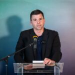 «Эта нефть наша»: венгры едут в Киев говорить о «Дружбе» и хотят проверить трубу