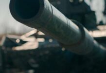 1472 г. день полномасштабной войны. Массированный удар по Кривому Рогу. Венгрия похитила 7 работников Сбербанка вместе с деньгами и золотом