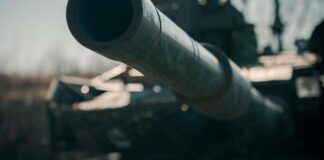 1472 г. день полномасштабной войны. Массированный удар по Кривому Рогу. Венгрия похитила 7 работников Сбербанка вместе с деньгами и золотом