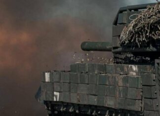 1471 г. день полномасштабной войны. Украинское оружие ударило по Саратову и Энгельсу. Опыт Украины используют в Европе и на Ближнем Востоке