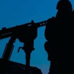 1475 г. день полномасштабной войны. Взрывы в Сочи, Великом Новгороде, оккупированном Донецком. Украина направила дроны и специалистов на Ближний Восток