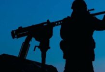 1475 г. день полномасштабной войны. Взрывы в Сочи, Великом Новгороде, оккупированном Донецком. Украина направила дроны и специалистов на Ближний Восток