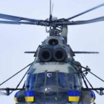 1476 г. день полномасштабной войны. РФ ударила по Днепру и Харькову. В Крыму раздались взрывы. Трамп договаривается с Путиным