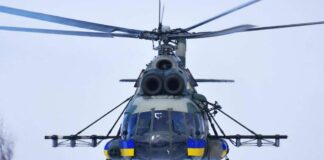 1476 г. день полномасштабной войны. РФ ударила по Днепру и Харькову. В Крыму раздались взрывы. Трамп договаривается с Путиным