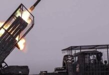 1477 г. день полномасштабной войны. Россия горит: заводы в Брянске, Толятти, склад боеприпасов в оккупированном Мариуполе