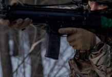 1478 г. день полномасштабной войны. Удар по нефтебазе в Тихорецке. Украинские инструкторы готовят Германию к войне с РФ