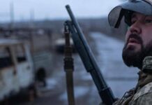 1479 г. день полномасштабной войны. Взрывы в Крыму. Горит еще один химзавод в РФ. Владимир Зеленский приехал в Париж