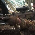 1482 г. день полномасштабной войны. В РФ горит нефтебаза. Агрессор атакует Украину ночью и утром