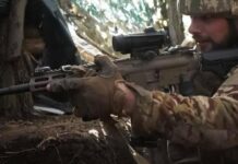 1482 г. день полномасштабной войны. В РФ горит нефтебаза. Агрессор атакует Украину ночью и утром