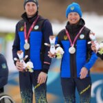 15 марта украинские паралимпийцы завершили выступления на Играх-2026 в Италии.