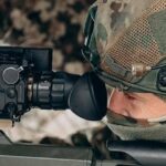 1489 г. день полномасштабной войны. В РФ горит крупнейший нефтеналивной порт на Балтийском море