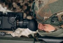 1489 г. день полномасштабной войны. В РФ горит крупнейший нефтеналивной порт на Балтийском море